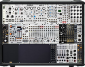 Livecase Poland Edition 9.1 Piston Honda (copy) (copy)