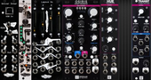 Modbop Noize