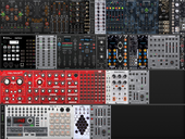 System Two (Reality)