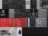 System Two (Future)