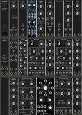 Dragon Synth  01 upper-left