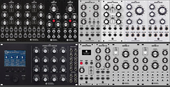 synthtech