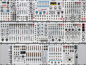 Intellijel