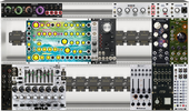 .. 104 Palette 7U (copy)