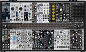 Live Rack
