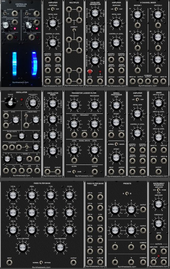 Dragon Synth 02 lower-left
