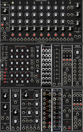 Dragon Synth 04 upper-right
