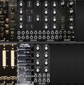 Dragon Synth 05 mid-Right