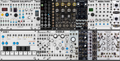 GrooveBox