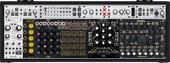 Live Performance Rig