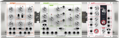 My reviled Eurorack