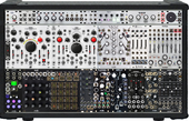 Rack 3
