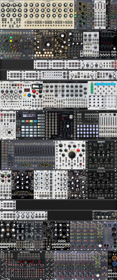 FinalRack 24u v3