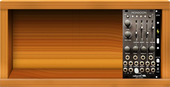 Display 56 (copied from hausgeist)