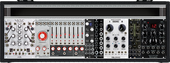 84 hp x2 (copy)