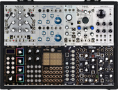 My phasmid Eurorack (copy) (copy) (copy) (copy) (copy) (copy) (copy) (copy) (copy) (copy) (copy) (copy) (copy)