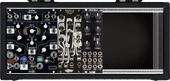 My maigre Eurorack