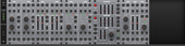 My evil Eurorack