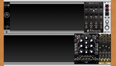 Rack Brute 6U Start
