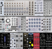 141 System 3