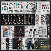 Studio (copy)