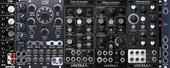 4 Live Sequencing Pod