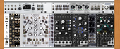 My unworn Eurorack (copy)