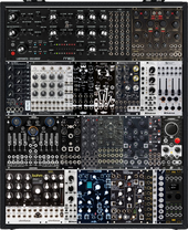 split 84 2 (copy)