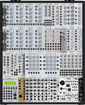Doepfer 9U (06/16/26) (copy) (copy)