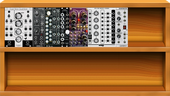Quantize This!