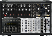 mix 84 (copy)