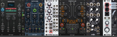 ARP 2600 Expansion