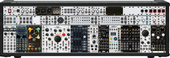 Control (2 cabinet)
