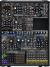 MNSS 344 (copy)