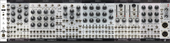 behringer
