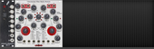 T-Rack + Experts + VCA