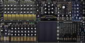 current system
