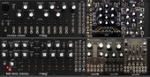 My Eurorack