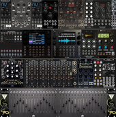 Live 12U (copied from Receptor23)