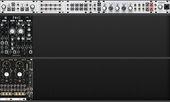 Intellijel Testbed