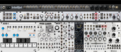 Bob Oboe System