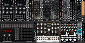 Ultra - 104