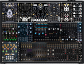 NGMix