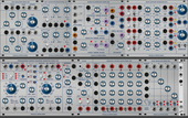 2*84-top v2