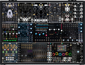 NGMix 2