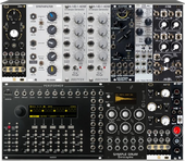 Mix (copy)
