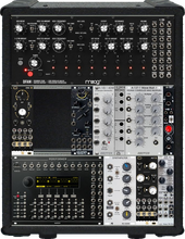 Mix (copy) (copy)