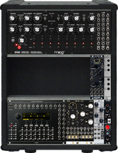 Mix (copy) (copy) (copy)