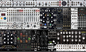 Ambient &amp; Techno