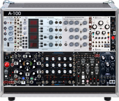 Doepfer suitcase 1